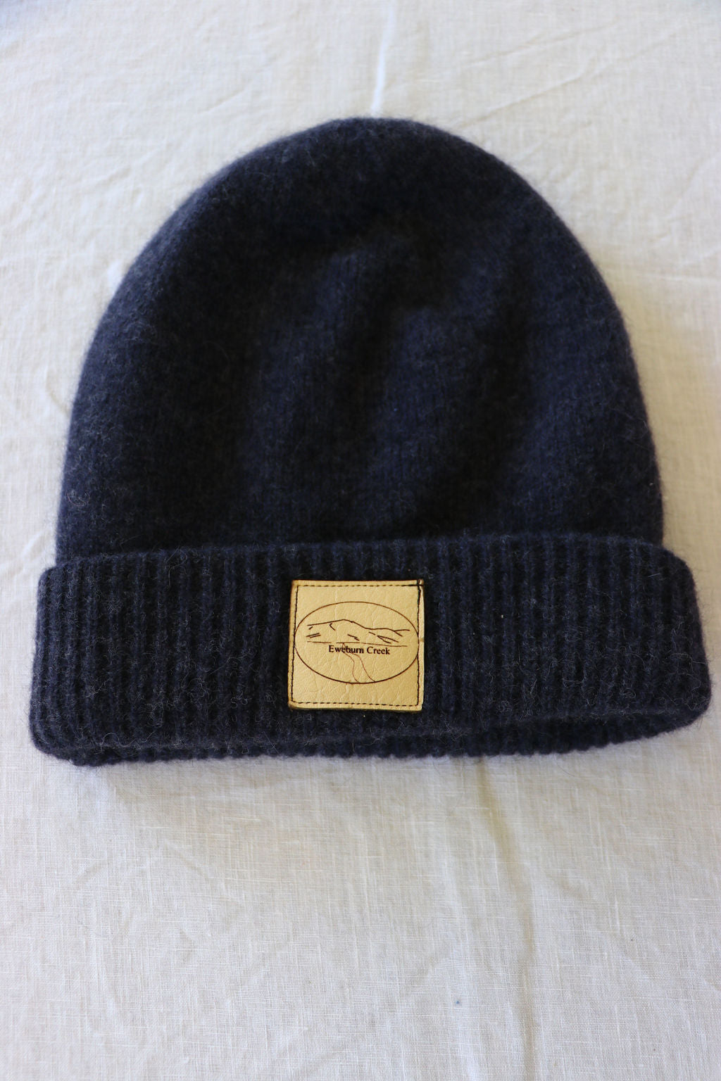 beanie