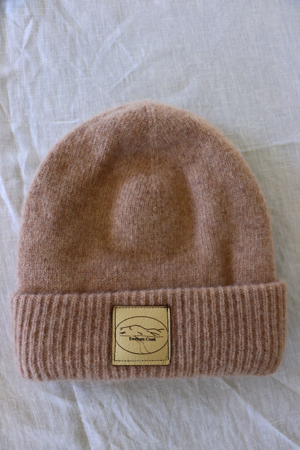 beanie